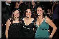 IMG_3380.JPG