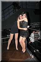 IMG_3381.JPG