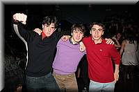 IMG_3382.JPG