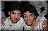 IMG_3383.JPG