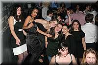 IMG_3384.JPG