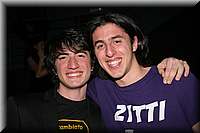 IMG_3385.JPG