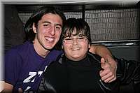 IMG_3386.JPG
