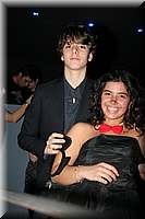 IMG_3387.JPG