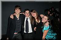 IMG_3391.JPG