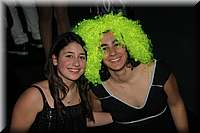 IMG_3393.JPG