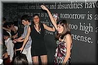 IMG_3394.JPG
