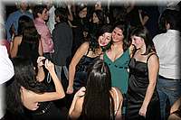 IMG_3395.JPG