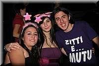 IMG_3397.JPG