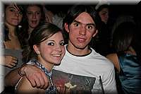 IMG_3398.JPG