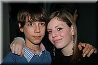 IMG_3403.JPG