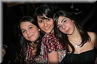 IMG_3404.JPG