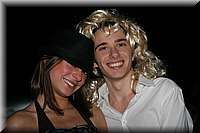 IMG_3406.JPG