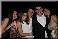 IMG_3408.JPG