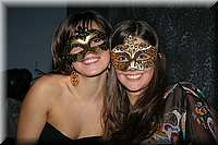 IMG_3411.JPG