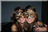IMG_3412.JPG