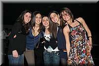 IMG_3413.JPG