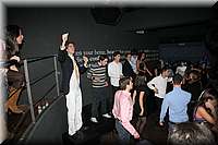 IMG_3414.JPG