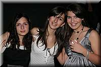 IMG_3419.JPG