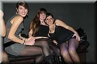 IMG_3420.JPG
