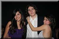 IMG_3421.JPG