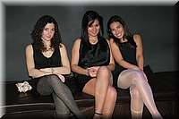 IMG_3422.JPG