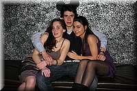 IMG_3424.JPG