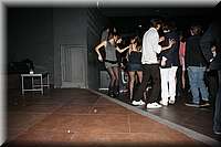 IMG_3427.JPG
