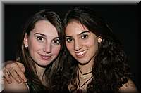 IMG_3429.JPG