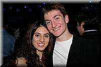 IMG_3430.JPG