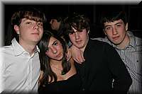 IMG_3437.JPG