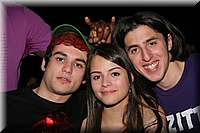 IMG_3438.JPG