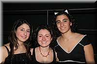IMG_3440.JPG