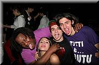 IMG_3441.JPG