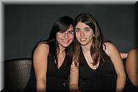 IMG_3442.JPG