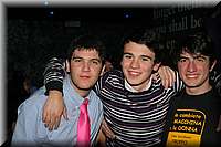 IMG_3444.JPG