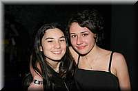IMG_3446.JPG