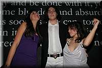 IMG_3449.JPG