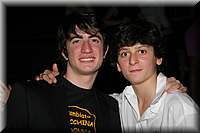 IMG_3450.JPG
