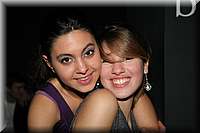IMG_3451.JPG