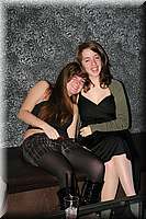 IMG_3452.JPG