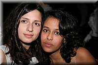 IMG_3453.JPG