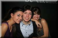 IMG_3454.JPG