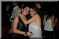 IMG_3456.JPG