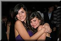 IMG_3457.JPG