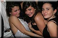IMG_3459.JPG