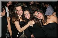 IMG_3460.JPG