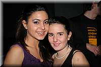 IMG_3461.JPG
