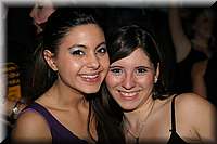 IMG_3462.JPG