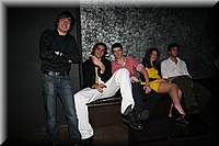 IMG_3463.JPG